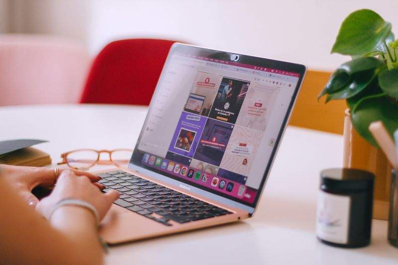 Estudio Nexo Media 10