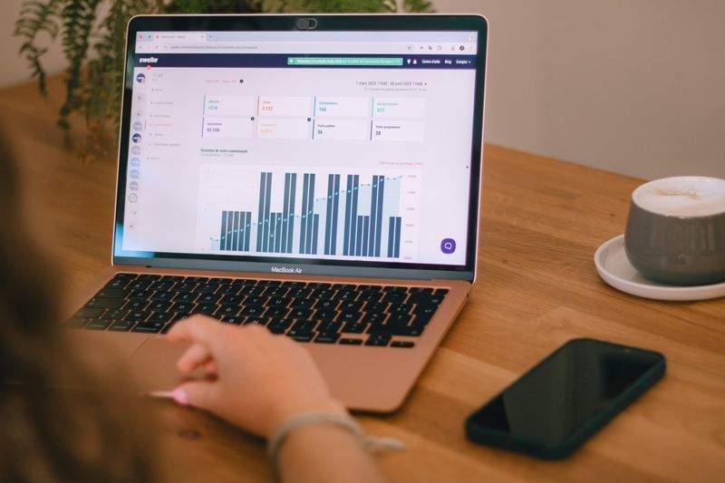 Estudio Nexo Media 5
