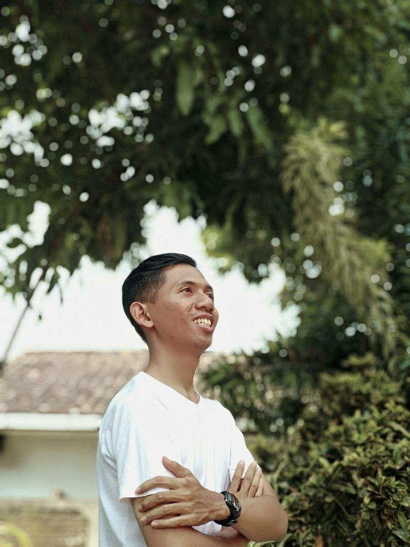Javier Ortega
